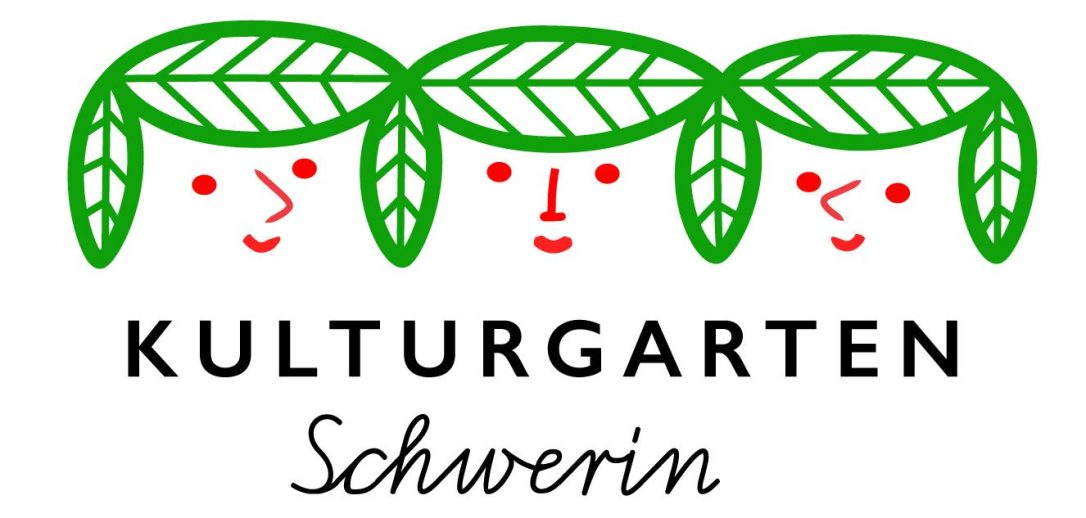 cropped-kulturgartenlogo_web_1300px_gross.jpg