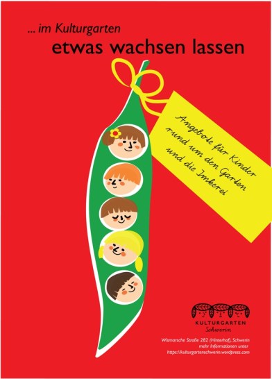 2017_etwaswachsenlassen_schulflyer-02