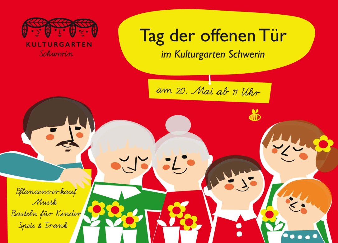 2017TagDerOffenenTuer_final