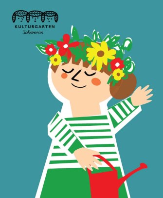 2017_offenergarten_FLYER2