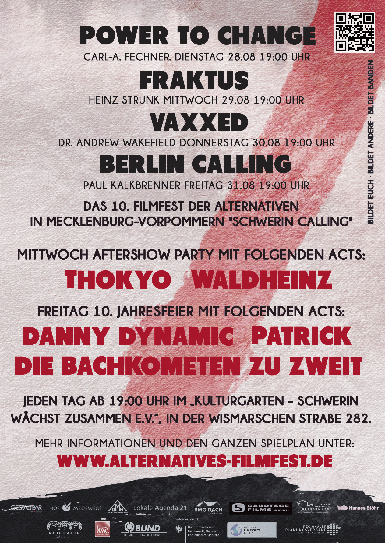 Filmfest_Flyer_2019_RS