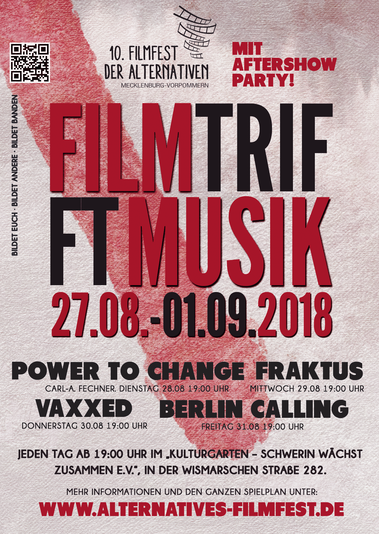 Filmfest_Flyer_2019_S1