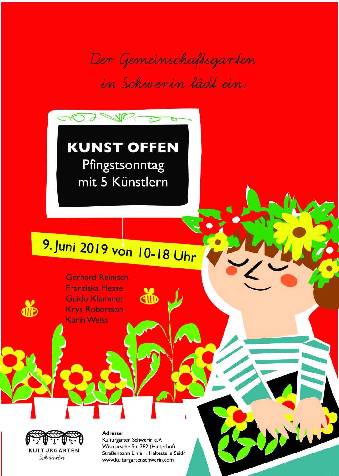2019_OffeneGaerten,KunstOffen_Einladung-07